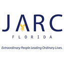 Jarc Florida Foundation Inc logo