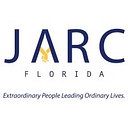 Jarc Florida logo