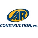 Jar Construction logo