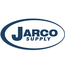 Jarco Supply logo