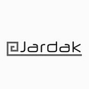 Jardak Services Ltd logo