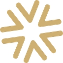 Favicon of Jarden Group