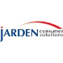 Jarden Consumer Solutions logo