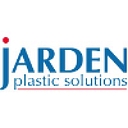 Jarden Plastic Solutions logo