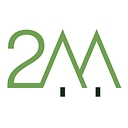Jardin2m/Centre Du Jardin Deux Montagnes logo