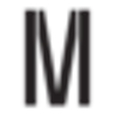 Jardin De Ville logo