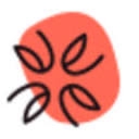 LE JARDIN DU BOUNIA - LE JARDIN DU BOUNIA logo