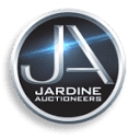 Jardine Auctioneers Inc logo
