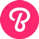 Favicon of Jardin Eden