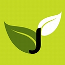 jardineiro.net logo