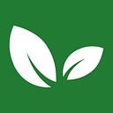 jardineriaon.com logo