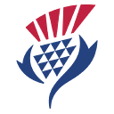 Jardine Matheson logo