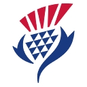 Logo of Jardine Matheson