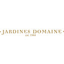 Jardines Domaine