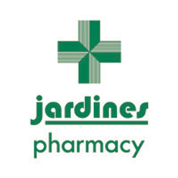 Jardines logo