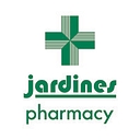 Jardines logo