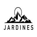 jardinessunpeaks.com icon