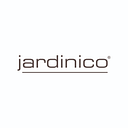 Jardinico logo