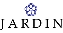 Jardin Jewelry logo