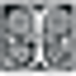 Jardins d'ecrivains logo