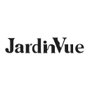 jardinvue logo