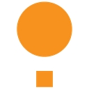 Jardon Group logo