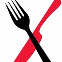 Jardox Limited logo