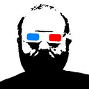 Jared Friedman logo