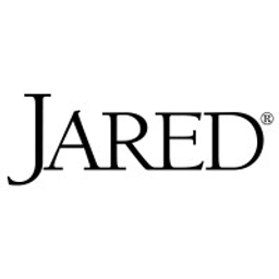 Jared gift card