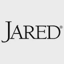 Jared Jewelers logo