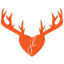 Jared Burke Foundation logo