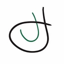 Jared James Enterprises logo
