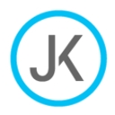 Favicon of Jared King