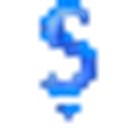 jaredmartinez.com icon