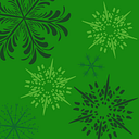 Järfälla kommun logo