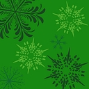 JÄRFÄLLA KOMMUN logo