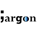 JargonLs logo
