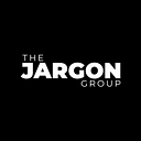 Jargon Pr logo