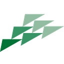 Johnstown Industrial Development Corpora logo