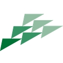 Johnstown Area Regional Industries logo