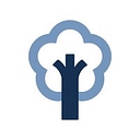 Jar Insurance Services logo
