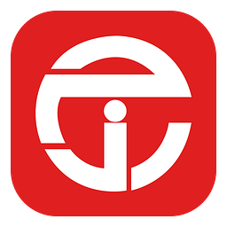 Jarir Bookstore logo