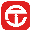 Jarir Marketing Co. logo