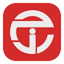 Jarir Marketing Company logo