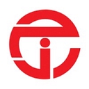 Jarir logo