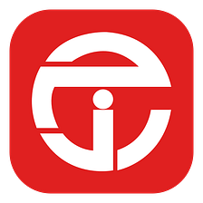 Jarir Bookstore logo