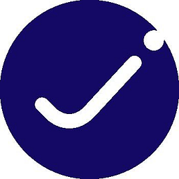 Jaris, Inc. logo