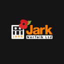 Jark