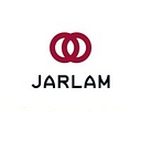 Jarlam Australia Pty Ltd logo