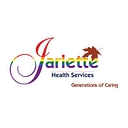 Jarlette Health Services logo